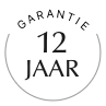 Garantie 12 Jaar