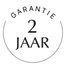 Garantie 2 Jaar